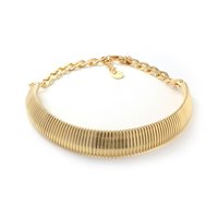 Collana Unoaerre Donna in Bronzo 2556 - 2556